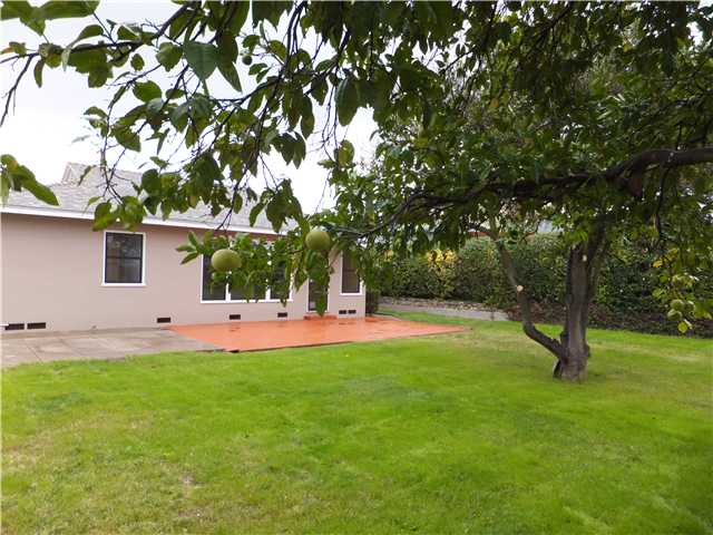 6086 Winfield Ave, La Mesa, CA 91942 photo 11