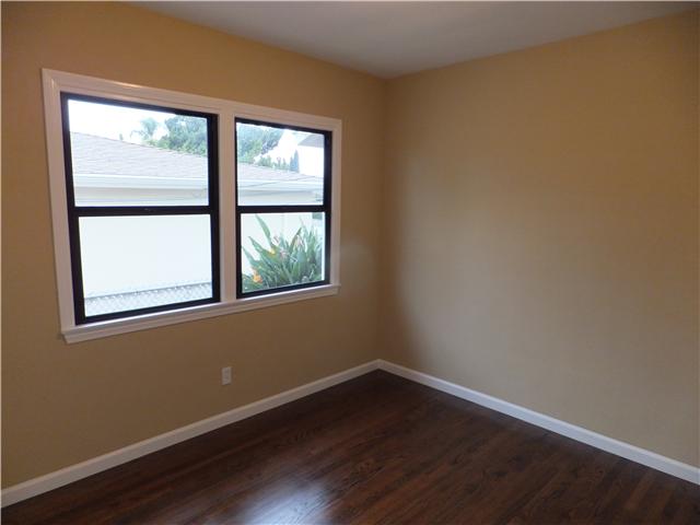 6086 Winfield Ave, La Mesa, CA 91942 photo 15