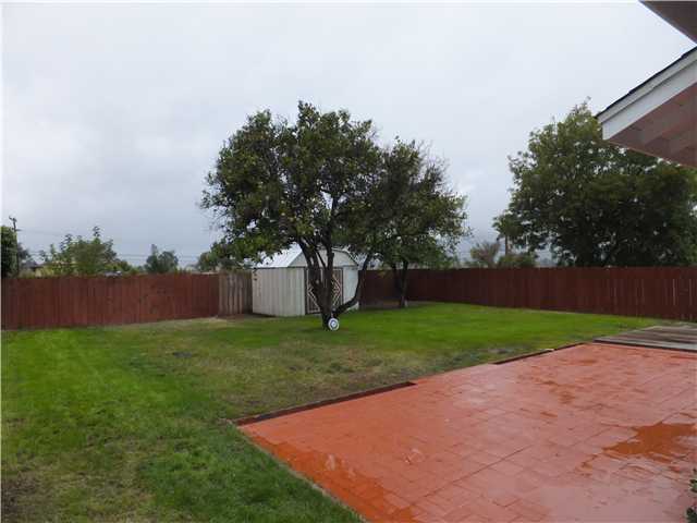 6086 Winfield Ave, La Mesa, CA 91942 photo 13