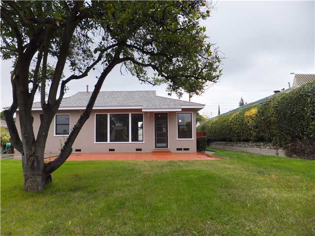6086 Winfield Ave, La Mesa, CA 91942 photo 12