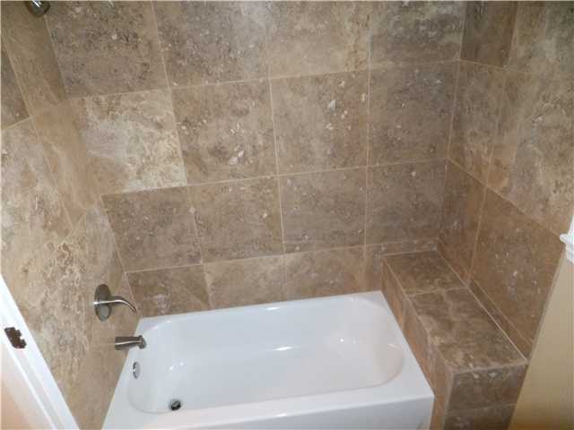 6086 Winfield Ave, La Mesa, CA 91942 photo 20