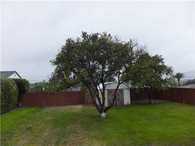 6086 Winfield Ave, La Mesa, CA 91942 photo 9