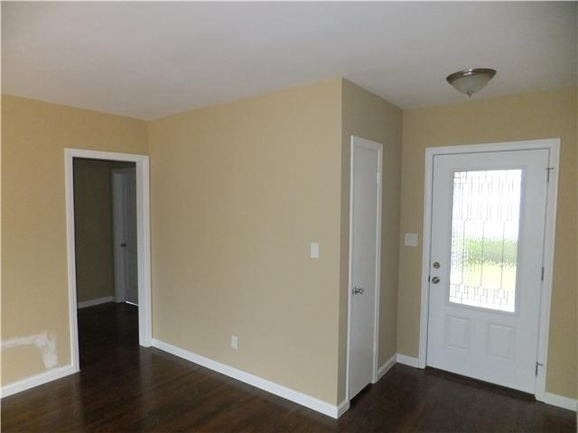 6086 Winfield Ave, La Mesa, CA 91942 photo 14
