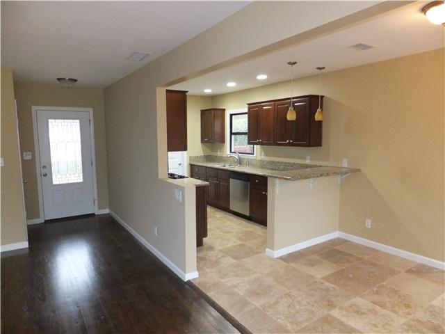 6086 Winfield Ave, La Mesa, CA 91942 photo 5