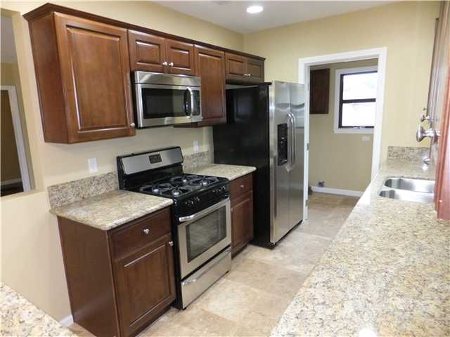 6086 Winfield Ave, La Mesa, CA 91942 photo 6