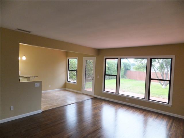 6086 Winfield Ave, La Mesa, CA 91942 photo 8