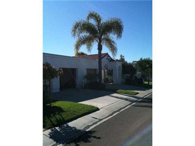 4098 Lemnos Way, Oceanside, CA 92056 photo 1