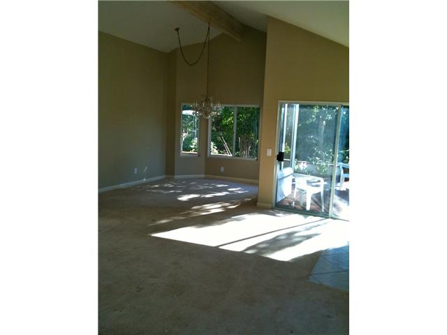 4098 Lemnos Way, Oceanside, CA 92056 photo 5