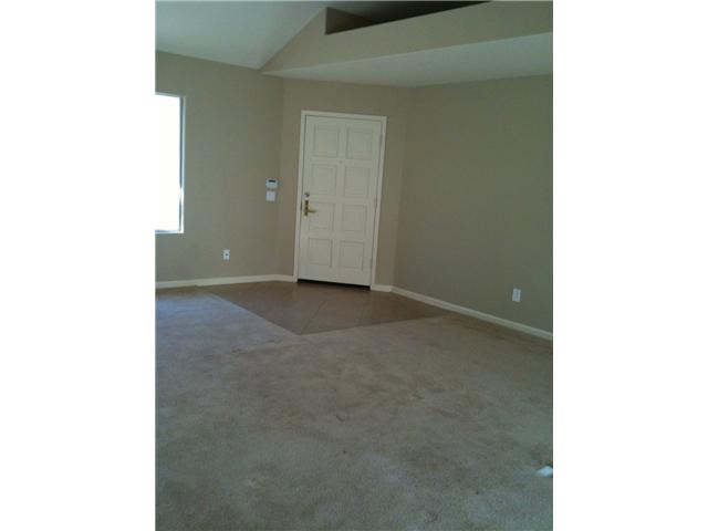 4098 Lemnos Way, Oceanside, CA 92056 photo 3