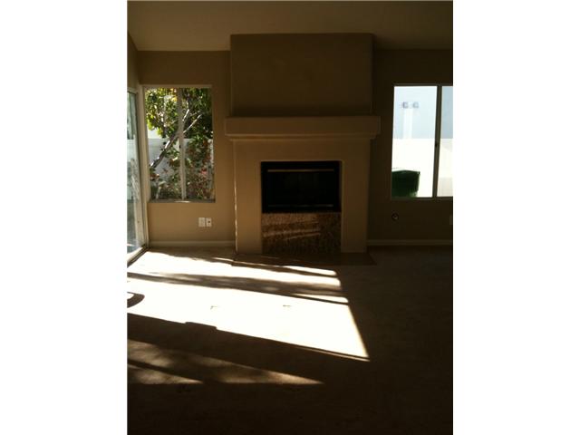 4098 Lemnos Way, Oceanside, CA 92056 photo 4