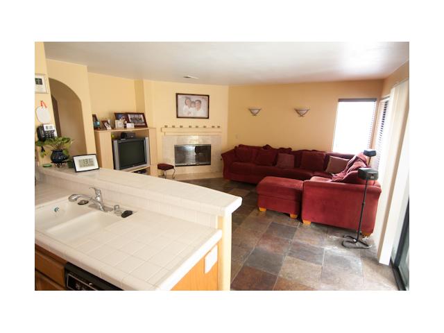 1303 Calle Ultimo, Oceanside, CA 92056 photo 7