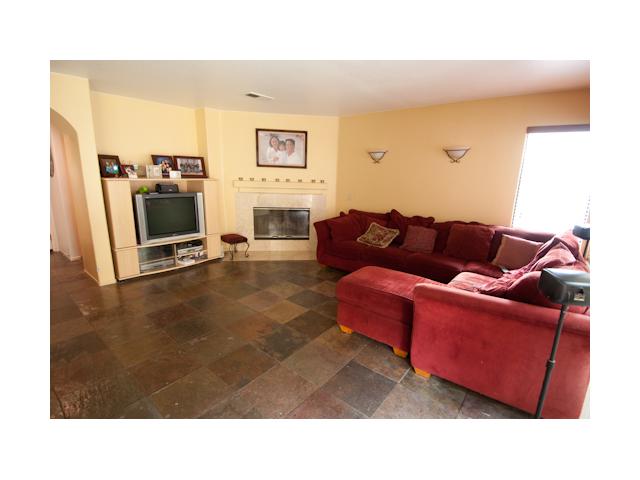 1303 Calle Ultimo, Oceanside, CA 92056 photo 6