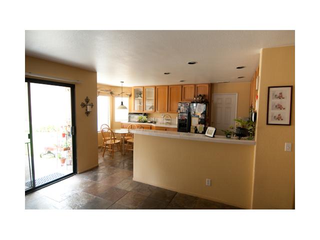 1303 Calle Ultimo, Oceanside, CA 92056 photo 8