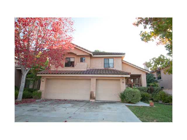 1303 Calle Ultimo, Oceanside, CA 92056 photo 1