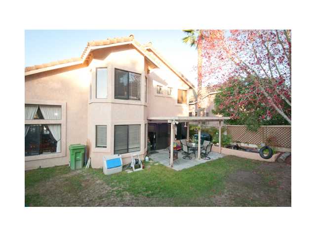 1303 Calle Ultimo, Oceanside, CA 92056 photo 19