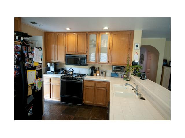 1303 Calle Ultimo, Oceanside, CA 92056 photo 10