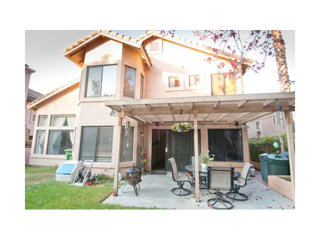 1303 Calle Ultimo, Oceanside, CA 92056 photo 18