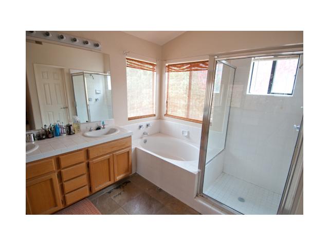 1303 Calle Ultimo, Oceanside, CA 92056 photo 14