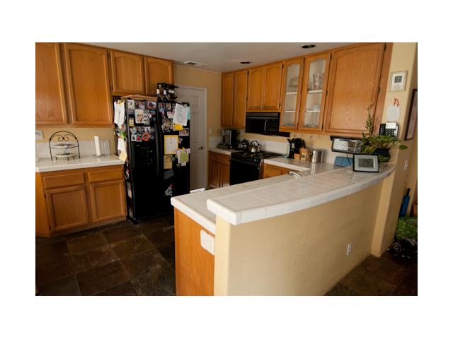 1303 Calle Ultimo, Oceanside, CA 92056 photo 9