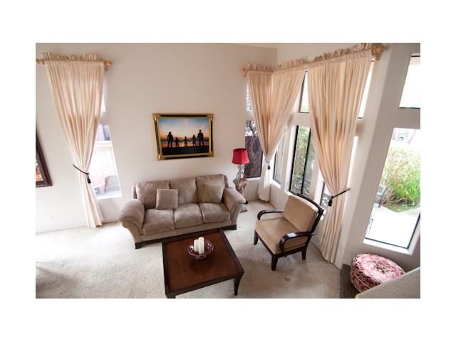 1303 Calle Ultimo, Oceanside, CA 92056 photo 5