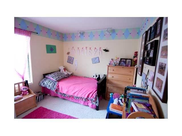 1303 Calle Ultimo, Oceanside, CA 92056 photo 15