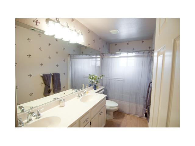 1303 Calle Ultimo, Oceanside, CA 92056 photo 16