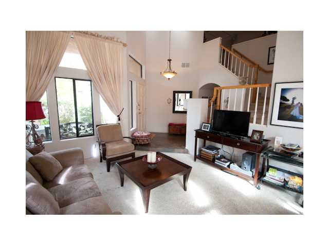 1303 Calle Ultimo, Oceanside, CA 92056 photo 3