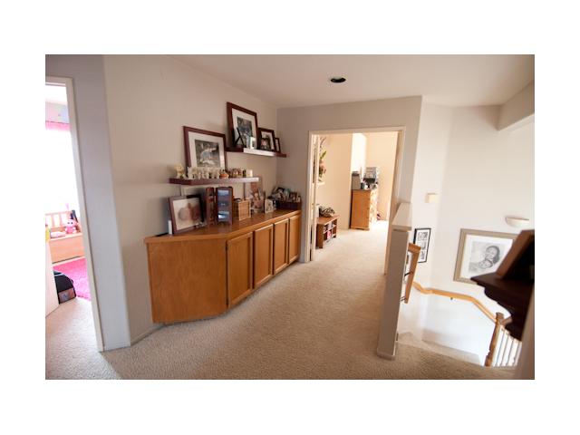 1303 Calle Ultimo, Oceanside, CA 92056 photo 12