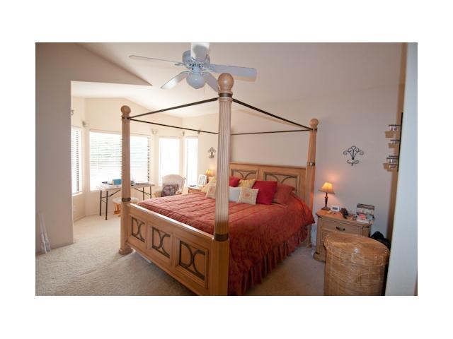 1303 Calle Ultimo, Oceanside, CA 92056 photo 13