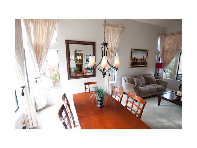 1303 Calle Ultimo, Oceanside, CA 92056 photo 11