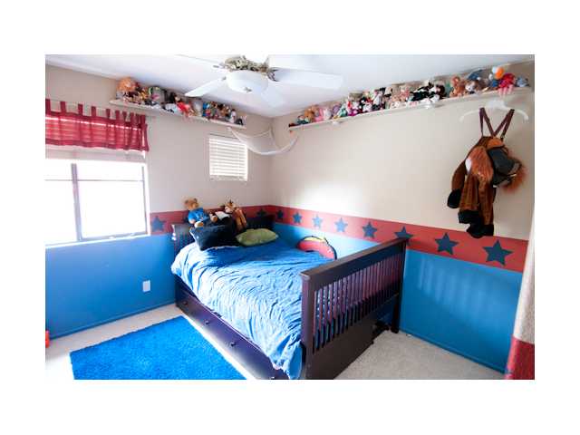 1303 Calle Ultimo, Oceanside, CA 92056 photo 17