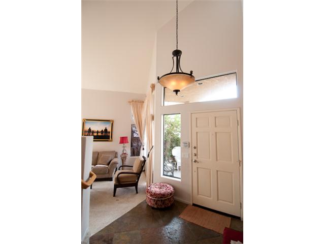 1303 Calle Ultimo, Oceanside, CA 92056 photo 2