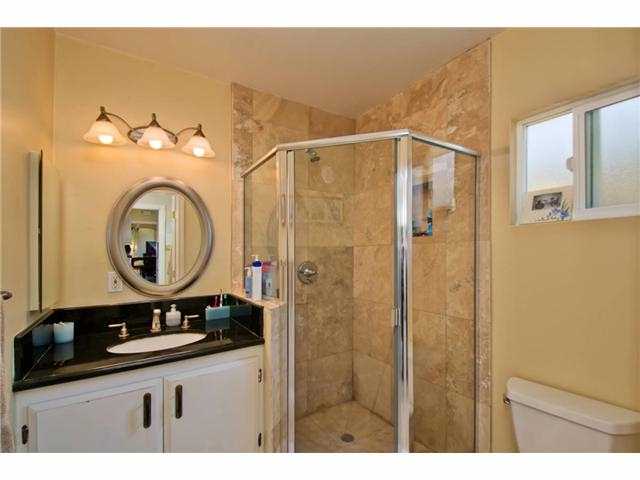 856 B Ave, Coronado, CA 92118 photo 9