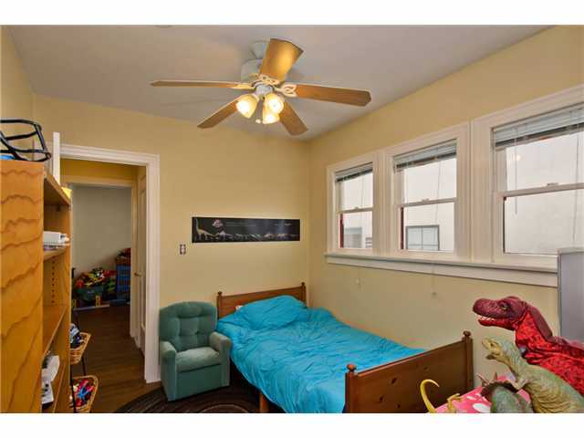 856 B Ave, Coronado, CA 92118 photo 10