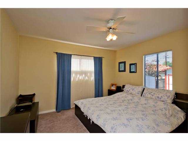 856 B Ave, Coronado, CA 92118 photo 8