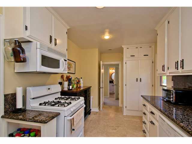 856 B Ave, Coronado, CA 92118 photo 6