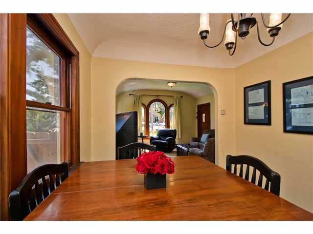 856 B Ave, Coronado, CA 92118 photo 5