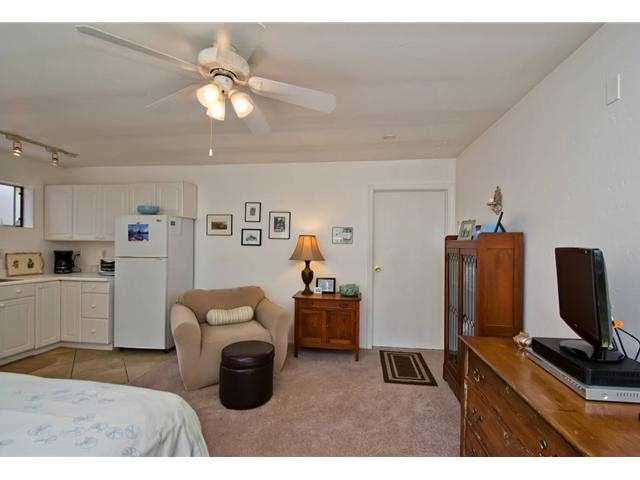 856 B Ave, Coronado, CA 92118 photo 13