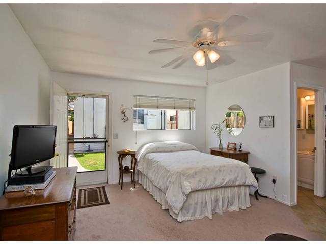 856 B Ave, Coronado, CA 92118 photo 14