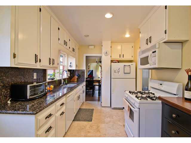 856 B Ave, Coronado, CA 92118 photo 7