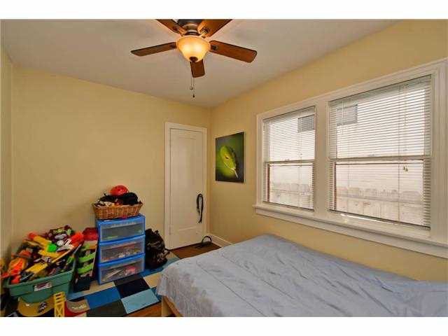 856 B Ave, Coronado, CA 92118 photo 11