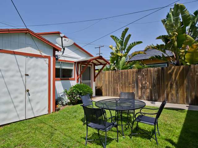 856 B Ave, Coronado, CA 92118 photo 12