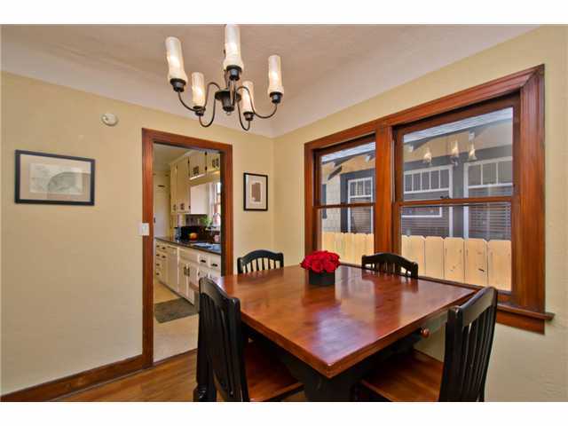 856 B Ave, Coronado, CA 92118 photo 4