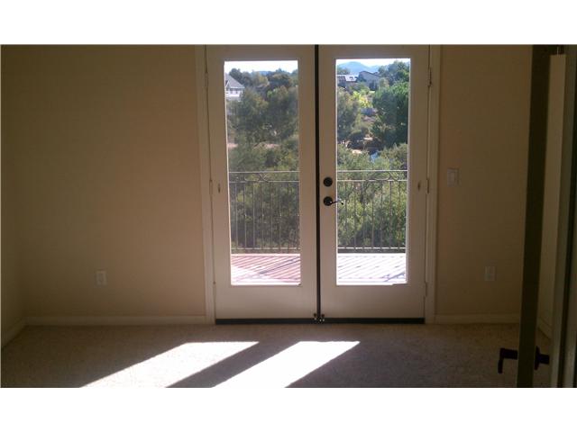 2562 Engelmann Oak Ln, Alpine, CA 91901 photo 13