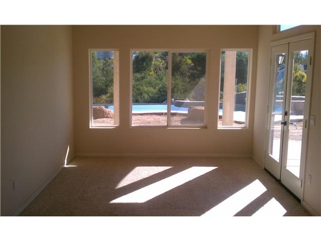 2562 Engelmann Oak Ln, Alpine, CA 91901 photo 8