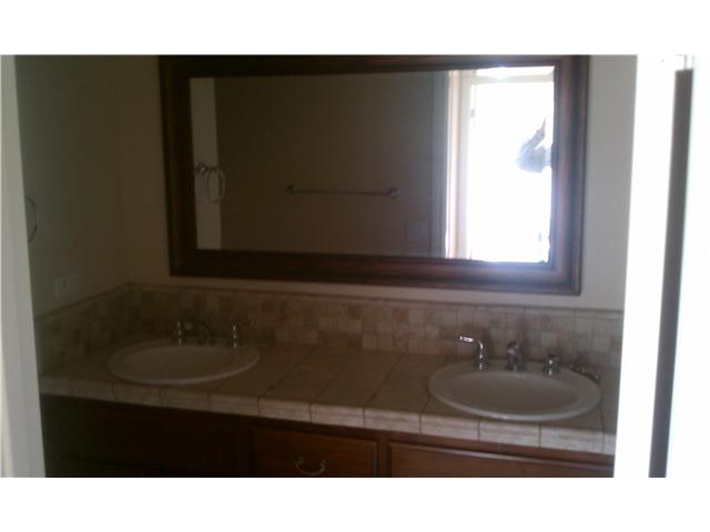 2562 Engelmann Oak Ln, Alpine, CA 91901 photo 15