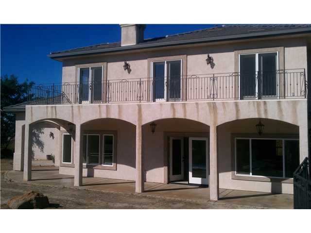 2562 Engelmann Oak Ln, Alpine, CA 91901 photo 1