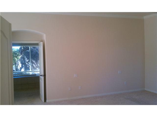 2562 Engelmann Oak Ln, Alpine, CA 91901 photo 9