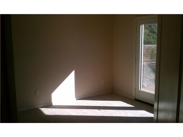 2562 Engelmann Oak Ln, Alpine, CA 91901 photo 12