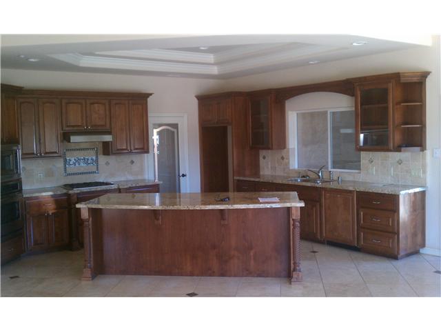 2562 Engelmann Oak Ln, Alpine, CA 91901 photo 7
